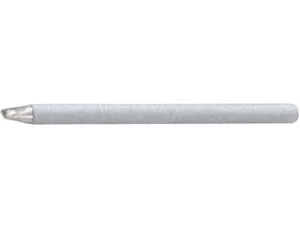 ΜΥΤΗ ΚΟΛΛΗΤΗΡΙΟΥ Β3-2 (ZD-701) ZND