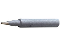 ΜΥΤΗ ΚΟΛΛΗΤΗΡΙΟΥ N22-1 (ZD-21) ZND