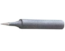 ΜΥΤΗ ΚΟΛΛΗΤΗΡΙΟΥ N22-2 (ZD-21) ZND
