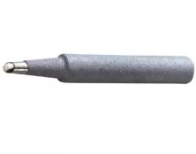 ΜΥΤΗ ΚΟΛΛΗΤΗΡΙΟΥ N22-3 (ZD-21) ZND