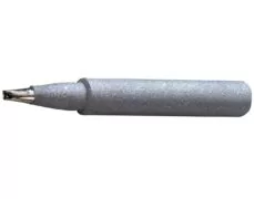 ΜΥΤΗ ΚΟΛΛΗΤΗΡΙΟΥ N22-4 (ZD-21) ZND