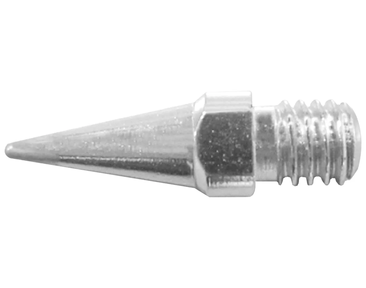 ΜΥΤΗ ΚΟΛΛΗΤΗΡΙΟΥ ΓΚΑΖΙΟΥ 2.4mm 5GS-23T01 (GS-23K) T/PRO'SKIT 3 ΜΥΤΗ ΚΟΛΛΗΤΗΡΙΟΥ ΓΚΑΖΙΟΥ 2.4mm 5GS-23T01 (GS-23K) T/PRO'SKIT