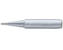 ΜΥΤΗ ΚΟΛΛΗΤΗΡΙΟΥ 5SI-216N-B (SI-130B-25/SI-186F) ΚΑΙ ΣΤΑΘΜΟΥ (SS-257B/SS-306B/SS-988B) S/PRO'SKIT