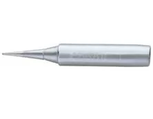 ΜΥΤΗ ΚΟΛΛΗΤΗΡΙΟΥ 5SI-216N-I (SI-130B-25/SI-186F) ΚΑΙ ΣΤΑΘΜΟΥ (SS-257B/SS-306B/SS-988B) S/PRO'SKIT
