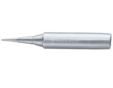 ΜΥΤΗ ΚΟΛΛΗΤΗΡΙΟΥ 5SI-216N-I (SI-130B-25/SI-186F) ΚΑΙ ΣΤΑΘΜΟΥ (SS-257B/SS-306B/SS-988B) S/PRO'SKIT