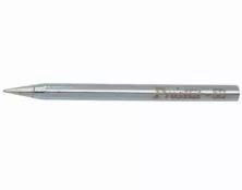 ΜΥΤΗ ΚΟΛΛΗΤΗΡΙΟΥ SI-S120T-5B (SI-129B-40) S/PRO'SKIT