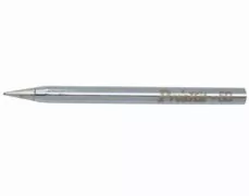 ΜΥΤΗ ΚΟΛΛΗΤΗΡΙΟΥ SI-S120T-5B (SI-129B-40) S/PRO'SKIT