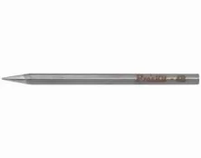 ΜΥΤΗ ΚΟΛΛΗΤΗΡΙΟΥ SI-S120T-4B (8PK-S120NB-30/40) S/PRO'SKIT