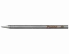 ΜΥΤΗ ΚΟΛΛΗΤΗΡΙΟΥ SI-S120T-4B (8PK-S120NB-30/40) S/PRO'SKIT 1