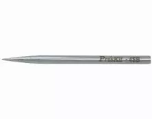 ΜΥΤΗ ΚΟΛΛΗΤΗΡΙΟΥ SI-S120T-4SB (8PK-S120NB-30/40) S/PRO'SKIT