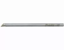 ΜΥΤΗ ΚΟΛΛΗΤΗΡΙΟΥ SI-S120T-4C (8PK-S120NB-30/40) S/PRO'SKIT