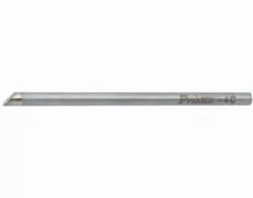 ΜΥΤΗ ΚΟΛΛΗΤΗΡΙΟΥ SI-S120T-4C (8PK-S120NB-30/40) S/PRO'SKIT 1