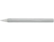 ΜΥΤΗ ΚΟΛΛΗΤΗΡΙΟΥ ΤΥΠΟΥ B (R0.5/12mm - Φ6/85mm) SI-S120T-6B (8PK-S120NB-60) S/PRO'SKIT