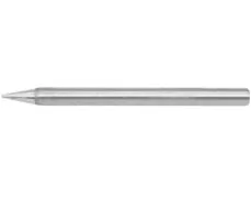 ΜΥΤΗ ΚΟΛΛΗΤΗΡΙΟΥ ΤΥΠΟΥ B (R0.5/12mm - Φ6/85mm) SI-S120T-6B (8PK-S120NB-60) S/PRO'SKIT