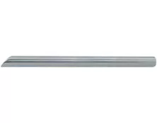 ΜΥΤΗ ΚΟΛΛΗΤΗΡΙΟΥ ΤΥΠΟΥ C (Φ45°/9mm - Φ6/85mm) SI-S120T-6C (8PK-S120NB-60) S/PRO'SKIT