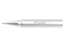 ΜΥΤΗ ΚΟΛΛΗΤΗΡΙΟΥ ΤΥΠΟΥ B (R0.5/21.5mm - Φ8.1/59mm) 5SI-131-B (SI-131B) S/PRO'SKIT
