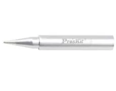 ΜΥΤΗ ΚΟΛΛΗΤΗΡΙΟΥ ΤΥΠΟΥ B (R0.5/21.5mm - Φ8.1/59mm) 5SI-131-B (SI-131B) S/PRO'SKIT 2 ΜΥΤΗ ΚΟΛΛΗΤΗΡΙΟΥ ΤΥΠΟΥ B (R0.5/21.5mm - Φ8.1/59mm) 5SI-131-B (SI-131B) S/PRO'SKIT 1
