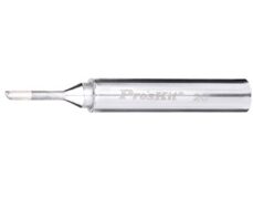 ΜΥΤΗ ΚΟΛΛΗΤΗΡΙΟΥ ΤΥΠΟΥ C (Φ45°/19.5mm - Φ8.1/57mm) 5SI-131-2C (SI-131B) S/PRO'SKIT