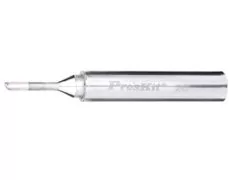 ΜΥΤΗ ΚΟΛΛΗΤΗΡΙΟΥ ΤΥΠΟΥ C (Φ45°/19.5mm - Φ8.1/57mm) 5SI-131-2C (SI-131B) S/PRO'SKIT 1