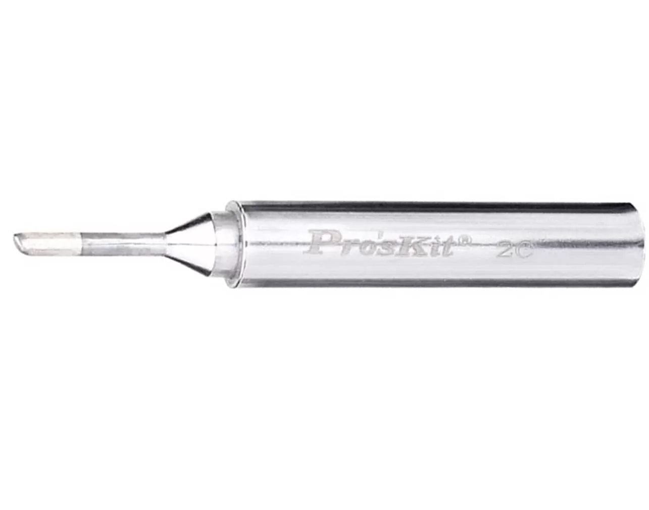 ΜΥΤΗ ΚΟΛΛΗΤΗΡΙΟΥ ΤΥΠΟΥ C (Φ45°/19.5mm - Φ8.1/57mm) 5SI-131-2C (SI-131B) S/PRO'SKIT 3 ΜΥΤΗ ΚΟΛΛΗΤΗΡΙΟΥ ΤΥΠΟΥ C (Φ45°/19.5mm - Φ8.1/57mm) 5SI-131-2C (SI-131B) S/PRO'SKIT