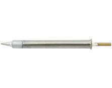 ΜΥΤΗ ΚΟΛΛΗΤΗΡΙΟΥ 9SI-B162-T (SI-B162/SI-169U) S/PRO'SKIT