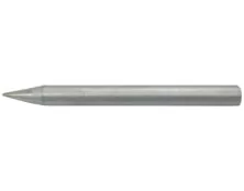 ΜΥΤΗ ΚΟΛΛΗΤΗΡΙΟΥ ΒΑΡΕΩΣ ΤΥΠΟΥ B5-1 (ZD-715L-80W) ZND