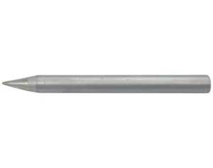 ΜΥΤΗ ΚΟΛΛΗΤΗΡΙΟΥ ΒΑΡΕΩΣ ΤΥΠΟΥ B5-1 (ZD-715L-80W) ZND