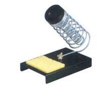 ΒΑΣΗ ΚΟΛΛΗΤΗΡΙΟΥ SH-814 SOLOMON