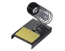 ΒΑΣΗ ΚΟΛΛΗΤΗΡΙΟΥ 6S-2 T/PRO'SKIT