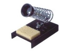 ΒΑΣΗ ΚΟΛΛΗΤΗΡΙΟΥ ZD-10 ZND