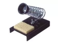 ΒΑΣΗ ΚΟΛΛΗΤΗΡΙΟΥ ZD-10 ZND
