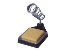 ΒΑΣΗ ΚΟΛΛΗΤΗΡΙΟΥ ZD-10C ZND