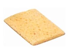 ΣΦΟΥΓΓΑΡΙ ΑΠΟΡΡΟΦΗΣΗΣ ΒΑΣΗΣ ΚΟΛΛΗΤΗΡΙΟΥ 54X34mm ZD-10 ZND