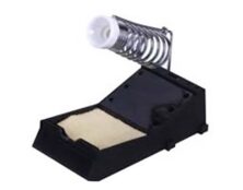 ΒΑΣΗ ΚΟΛΛΗΤΗΡΙΟΥ ZD-10E ZND