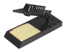 ΒΑΣΗ ΚΟΛΛΗΤΗΡΙΟΥ ZD-10K ZND