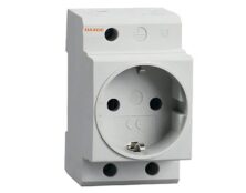 ΠΡΙΖΑ ΣΟΥΚΟ ΡΑΓΑΣ 2P+E 16A SGMS-6 MAXGE (5 TEMAX)