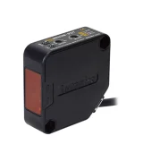 ΦΩΤΟΚΥΤΤΑΡΟ ΠΑΡΑΛΛΗΛΟΓΡΑΜΜΟ ΜΕ ΑΝΑΚΛΑΣΤΗΡΑ NPN/PNP 3m 12-24VDC BEN3M-PDT AUTONICS