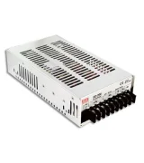 CONVERTER DC/DC 201.6W/19-36V/48V/4.2A SD-200B-48 MEAN WELL
