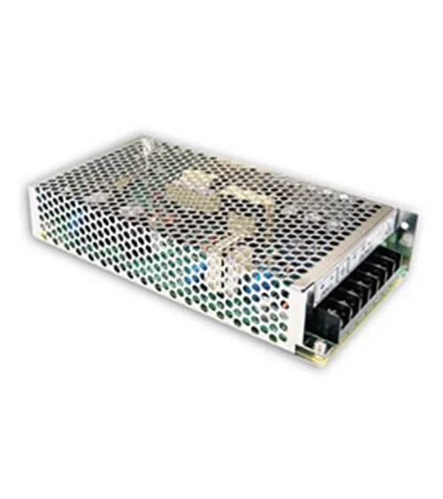 CONVERTER DC/DC 100W/19-36V/5V/20A SD-100B-5 MEAN WELL