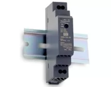 CONVERTER DC/DC ΡΑΓΑΣ 15W/18-75V/5V/3A DDR-15L-5 MEAN WELL