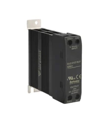 RELAY SOLID STATE ΡΑΓΑΣ 20A 90-240VAC INPUT SRH1-4220-N AUTONICS