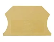 ΤΕΡΜΑΤΙΚΟ ΚΛΕΜΑΣ ΡΑΓΑΣ 2.5mm² DIN (100 TEMAX)