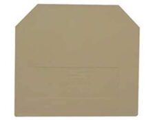 ΤΕΡΜΑΤΙΚΟ ΚΛΕΜΑΣ ΡΑΓΑΣ 16.0mm² DIN (100 TEMAX)