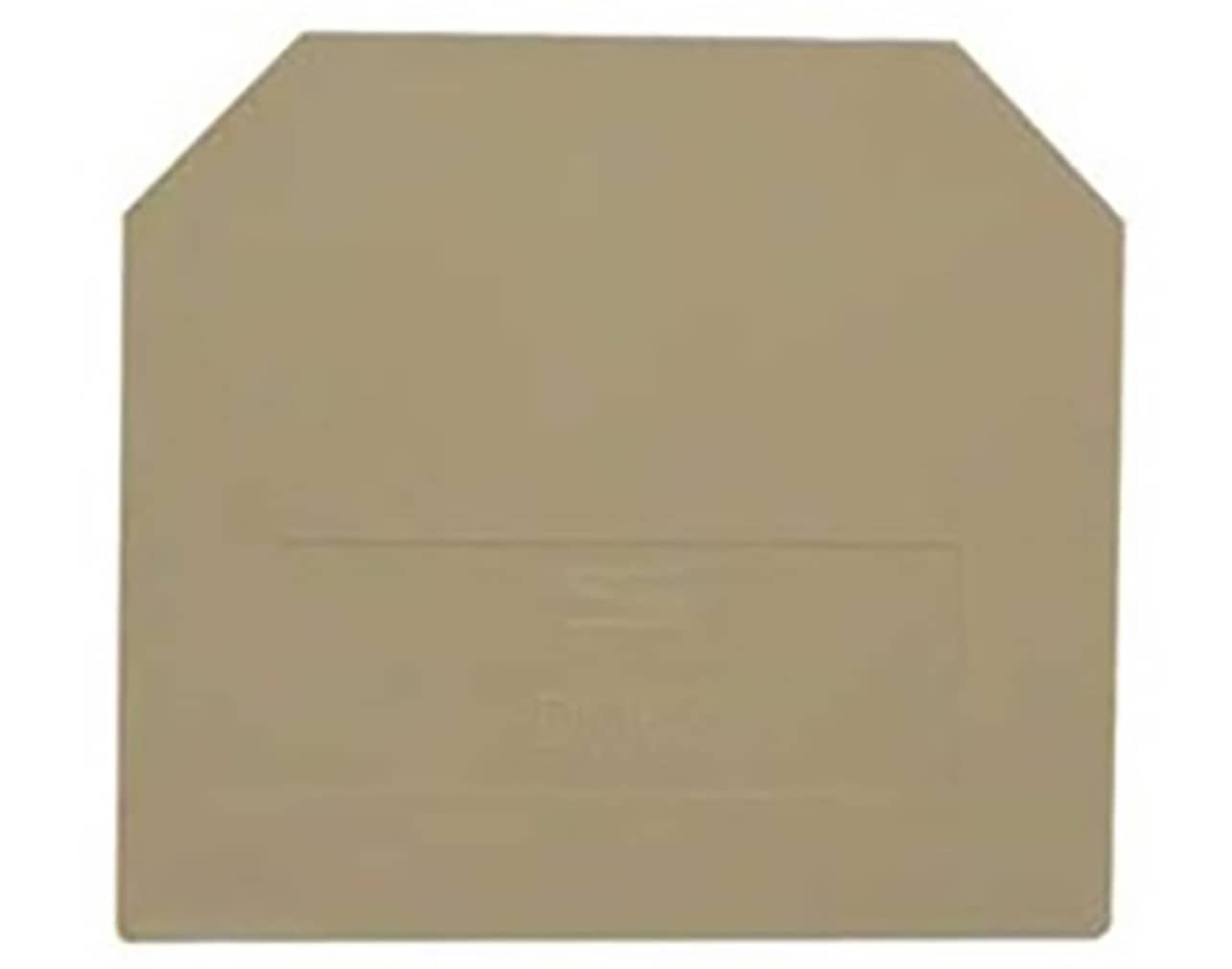 ΤΕΡΜΑΤΙΚΟ ΚΛΕΜΑΣ ΡΑΓΑΣ 16.0mm² DIN (100 TEMAX)