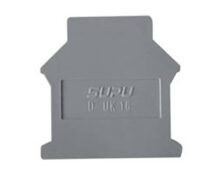 ΤΕΡΜΑΤΙΚΟ ΚΛΕΜΑΣ ΡΑΓΑΣ 16mm² SUP (100 TEMAX)