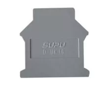 ΤΕΡΜΑΤΙΚΟ ΚΛΕΜΑΣ ΡΑΓΑΣ 16mm² SUP (100 TEMAX)