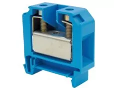 ΚΛΕΜΑ ΡΑΓΑΣ 50.0mm² ΟΥΔΕΤΕΡΟΥ ΜΠΛΕ EOL VAR 1