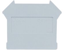 ΤΕΡΜΑΤΙΚΟ ΚΛΕΜΑΣ ΡΑΓΑΣ 2.5/4/6/10mm² D-FJ4/10 BLOX CONNECT (100 TEMAXX)