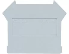 ΤΕΡΜΑΤΙΚΟ ΚΛΕΜΑΣ ΡΑΓΑΣ 2.5/4/6/10mm² D-FJ4/10 BLOX CONNECT (100 TEMAXX)