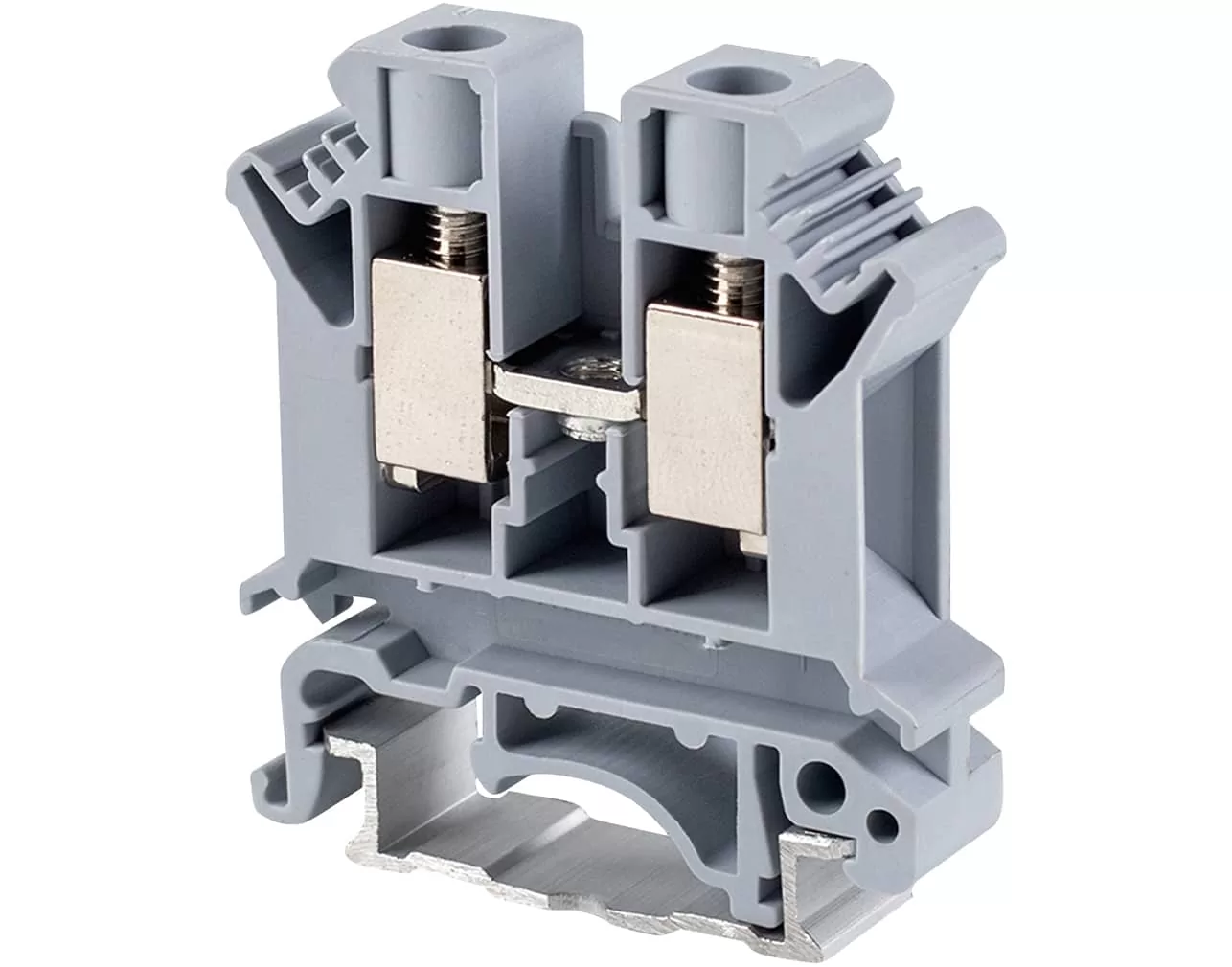 ΚΛΕΜΑ ΡΑΓΑΣ 10mm² ΓΚΡΙ FJ10N BLOX CONNECT 10 TEMAXIA 3 ΚΛΕΜΑ ΡΑΓΑΣ 10mm² ΓΚΡΙ FJ10N BLOX CONNECT 10 TEMAXIA